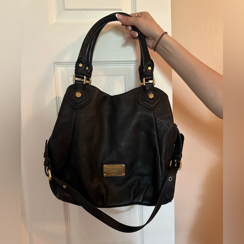 Marc Jacobs Purse
